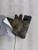 1998 1999 2000 Ford Ranger ABS Anti-Lock Brake Pump Assembly ID F87A-AA OEM used OEM ABS pump and module