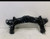 2007-2011 Honda Element LX EX rear suspension crossmember sub frame cradle oem used OEM rear subframe and crossmember