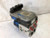 2003 Dodge Ram 1500 5.7L All Wheel ABS Anti-Lock Brake Pump Assembly AWAL used OEM ABS pump and module