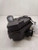 2011-2016 Scion TC Air Cleaner Intake Box OEM used OEM air cleaner assembly