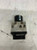 2011 Dodge Ram 3500 Pickup Chassis Cab ABS Anti-Lock Brake Pump Assembly OEM used OEM ABS pump and module