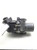 2016-2021 Nissan Maxima Power Steering Pump Assembly OEM used OEM power steering pump