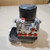 2004-2008 Toyota Sienna ABS Anti-Lock Brake Pump Assembly W/o Traction Control used OEM ABS pump and module