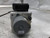 11-13 Kia Optima Hybrid ABS Anti Lock Brake Pump Assembly Electronic Stability used OEM ABS pump and module