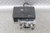 15-22 Dodge Charger ABS Anti-Lock Brake Pump Assembly Without Adaptive Cruise used OEM ABS pump and module
