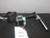 2013-2017 Nissan Altima Left Driver Seat Belt Retractor Assembly Black OEM Sedan used OEM seat belt assembly