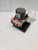 2011 Ford Ranger ABS Anti-Lock Brake Pump Assembly OEM With Warranty , 4x2 used OEM ABS pump and module