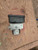 2010-2011 Toyota Tundra ABS Anti Lock Brake Pump Assembly OEM Extended Cab 4Dr used OEM ABS pump and module