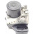 2004-2007 Toyota Highlander ABS Anti-Lock Brake Pump Assembly OEM FWD used OEM ABS pump and module