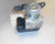 2005-2006 Toyota Tundra ABS Anti-Lock Brake Pump Assembly 4x4 OEM used OEM ABS pump and module