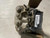 2000 Ford Excursion F250 F350 ABS Anti-Lock Brake Pump Module Assembly OEM used OEM ABS pump and module