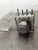2014-2015 Honda Civic 1.8L ABS Anti Lock Brake Pump Assembly US Market OEM used OEM ABS pump and module