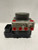 2011 Toyota Corolla 1.8L ABS Anti-Lock Brake Pump Module Assembly OEM used OEM ABS pump and module
