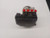 2008-2010 Toyota Tacoma ABS Anti-Lock Brake Pump Assembly Crew Cab Extended Cab used OEM ABS pump and module