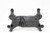 2008-2016 Chrysler Town & Country Front Suspension Crossmember Subframe Cradle used OEM subframe or crossmember