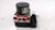10 Mazda 3 ABS Anti -Lock Brake ABS Pump Assembly w/o Dynamic Stability Control used OEM ABS pump and module