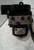 05-08 Hyundai Tiburon ABS Anti-Lock Brake Pump Assembly w/o Suspension Package used OEM ABS pump and module