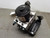 2011-2017 BMW X3 Abs Anti-Lock Brake Pump Assembly W/ Dynamic X Control used OEM ABS pump and module