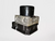 2012-2013 Ford Fiesta ABS Anti-Lock Brake Pump Assembly With Warranty OEM 12-13 used OEM ABS pump and module
