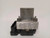 2016 Chevy Camaro ABS ANTI-LOCK BRAKE PUMP ASSEMBLY OEM With Warranty 16, LT used OEM ABS pump and module