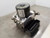 2008 BMW 323i 328i 335i 135i 128i Anti-Lock Abs Brake Pump Assembly RWD used OEM ABS pump and module