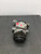 2005-2015 Toyota Tacoma Air Conditioning A/c Compressor Assembly OEM 05-15 used OEM A/C compressor