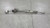 2010-2012 Ford Fusion Steering Gear Rack & Pinion used OEM rack and pinion assembly