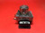 2014-2015 Honda Civic 1.8L ABS Anti-Lock Brake Pump Module Assembly US Market used OEM ABS pump and module