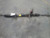 2014-2015 Jeep Grand Cherokee Steering Gear Rack & Pinion OEM used OEM rack and pinion assembly