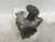 11-12 Explorer ABS Anti-Lock Brake ABS Pump Assembly Without Adaptive Cruise OEM used OEM ABS pump and module