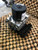 2010-2012 Ford Escape Mercury Mariner ABS Anti-Lock Brake Pump Assembly OEM used OEM ABS pump and module