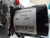 2010-2012 Ford Escape Mercury Mariner Anti Lock Brake Pump Module Assembly used OEM ABS pump and module