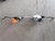 2015-2018 Ford Edge Power Steering Gear Rack & Pinion 15-18 OEM used OEM rack and pinion assembly