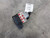 2016-2017 Jeep Grand Cherokee Durango ABS Anti-Lock Brake Pump Assembly OEM used OEM ABS pump and module