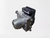 2014-2015 Honda Civic ABS Anti-Lock Brake Pump Assembly VSA Sedan 1.8L LX AT OEM used OEM ABS pump and module