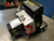 10-12 Ford Escape ABS Anti-Lock Brake Pump Assembly Without Hybrid With Warranty used OEM ABS pump and module