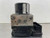 2013-2015 Audi Q7 ABS Anti-Lock Brake Pump Assembly 13-15 OEM (For Audi Q7) used OEM ABS pump and module