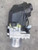 2013 Nissan Altima Sedan 2.5L Power Steering Pump Assembly OEM With Warranty used OEM power steering pump