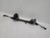 2012 Ford Focus Electric Power Steering Gear Rack And Pinion Gasoline OEM used OEM rack and pinion assembly