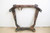 2005-2007 Saturn Ion Front Suspension Crossmember Engine Cradle Assembly OEM used OEM subframe or crossmember