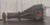 1999-2019 Subaru Impreza Rear Axle Differential Carrier Assembly 4.11 Ratio OEM Used used OEM differential carrier