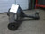 2002-2003 Dodge Durango Front Front Axle Differential Carrier Assembly 3.55 OEM Used used OEM differential carrier
