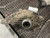 2002-2009 Chevrolet Trailblazer Front Axle Differential Carrier 3.42 Ratio GU6 used OEM differential carrier