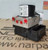 2009 Acura TL 3.5L ABS Anti-Lock Brake Pump Module Assembly With Warranty OEM 09 used OEM ABS pump and module