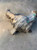 2011-2020 Dodge Durango Front Axle Differential Carrier Assembly 3.09 Ratio OEM Used used OEM differential carrier