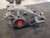 2007-2013 BMW 328i AT Rear Differential Carrier Assembly RWD 3.73 Ratio OEM Used used OEM rear differential carrier