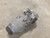2005 Honda CRV Rear Axle Differential Carrier Assembly 05 C-RV OEM Used used OEM differential carrier
