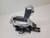 2004-2008 Ford F150 Automatic Floor Gear Shift Shifter Assembly F-150 OEM used OEM transmission shifter