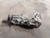 2007-2015 Mazda CX-9 CX9 CX-7 CX7 Rear Axle Differential Carrier Assembly OEM Used used OEM differential carrier