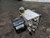 2015 Dodge Ram 3500 ABS Anti-Lock Brake Pump Assembly OEM used OEM ABS pump and module